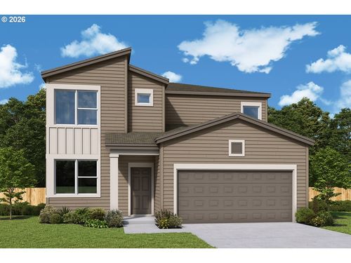 32730 Sw Huser Ln, Scappoose, OR, 97056 | Card Image