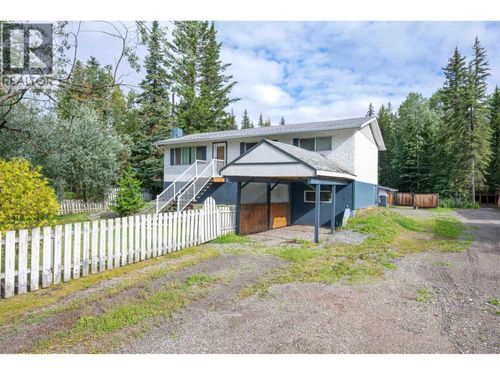8396 Cantle Drive, Prince George, BC, V2N6N3 | Card Image