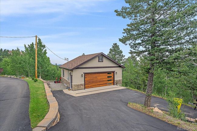 Detached Garage | Image 34