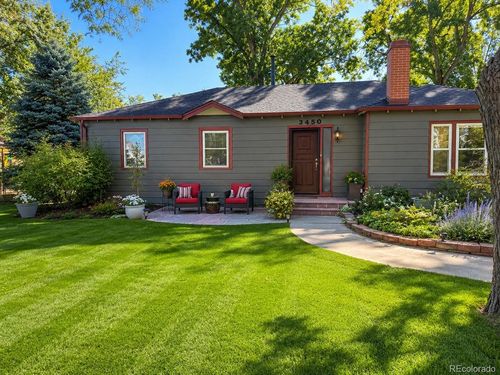 3450 Otis St, Wheat Ridge, CO, 80033-6361 | Card Image