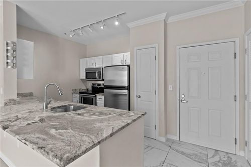 286-1000 Providence Pl, Providence, RI, 02903-1771 | Card Image