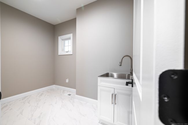 10 Maple View Trl, House other with 3 bedrooms, 3 bathrooms and null parking in Litchfield CT | Image 15