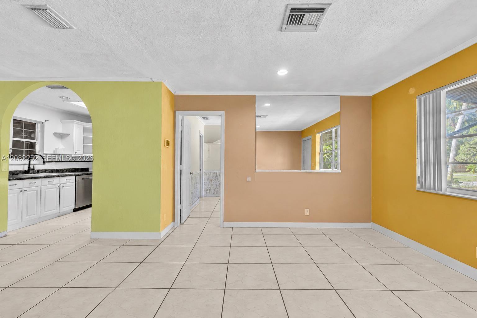 Residential in Lake Worth 3
