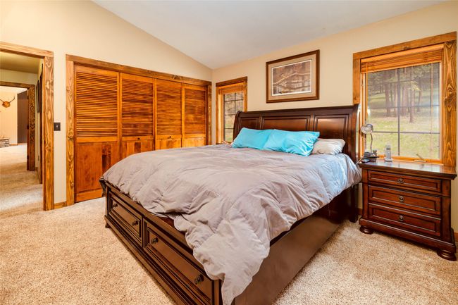 19930 Wambli Ln, House other with 3 bedrooms, 3 bathrooms and null parking in Huson MT | Image 68