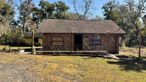 13216 Curley Rd, Dade City, FL, 33525-8066 | Card Image