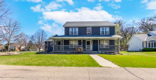 4950 193rd St W, Farmington, MN, 55024-9195 | Card Image