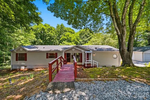 4944 Largo Ct, Conover, NC, 28613-8425 | Card Image