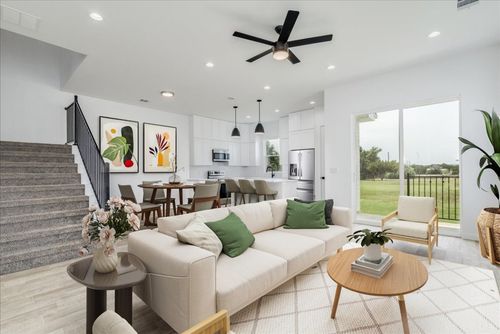 b-136 Lourdes Ct, Dripping Springs, TX, 78620-2380 | Card Image