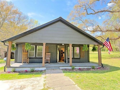 394 Knight Rd, rockmart, GA, 30153-3963 | Card Image