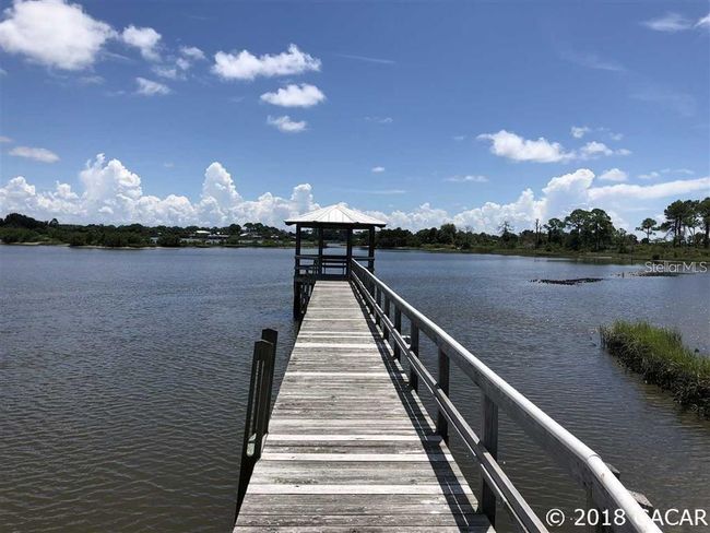 12290 Anchor Cove Dr, Home with 0 bedrooms, 0 bathrooms and null parking in Cedar Key FL | Image 17