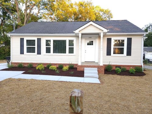 508 Courtland St, Murfreesboro, TN, 37130 | Card Image