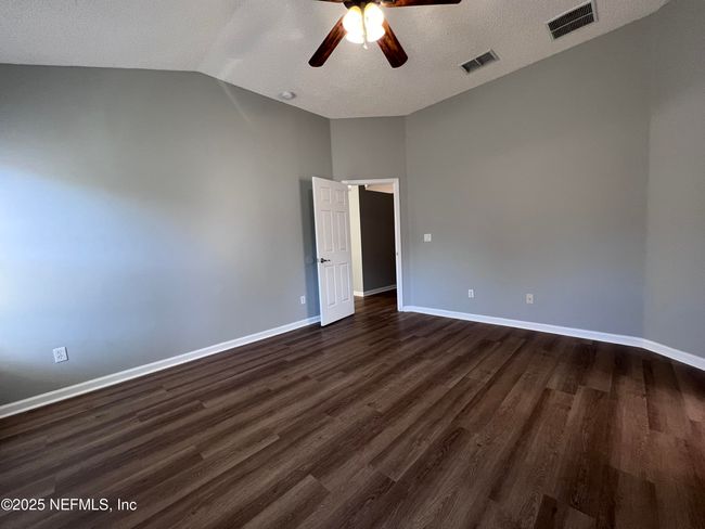795 Bellshire Dr, House other with 3 bedrooms, 2 bathrooms and null parking in Orange Park FL | Image 15