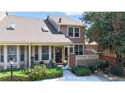 c-4052 S Abilene Cir, Aurora, CO, 80014-7379 | Card Image