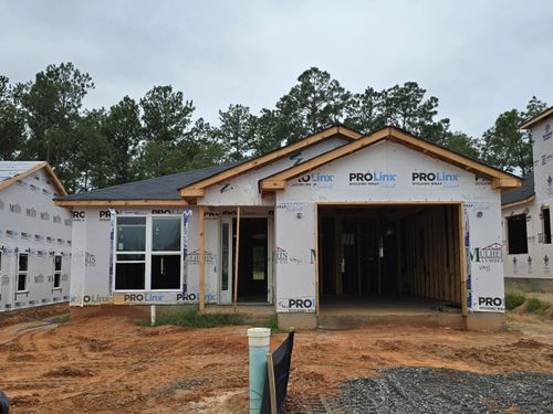 8371 Bannock Cir, Graniteville, SC, 29829-3872 | Card Image