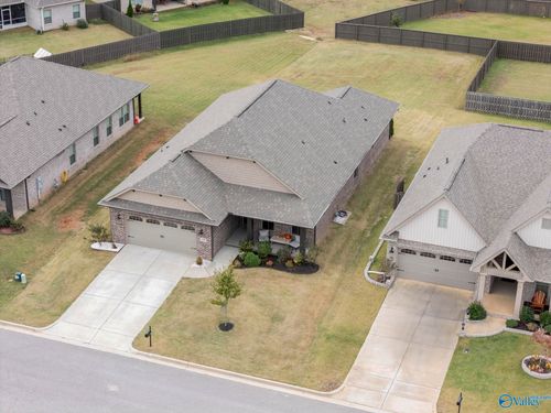14589 River Rd, Athens, AL, 35611 | Card Image