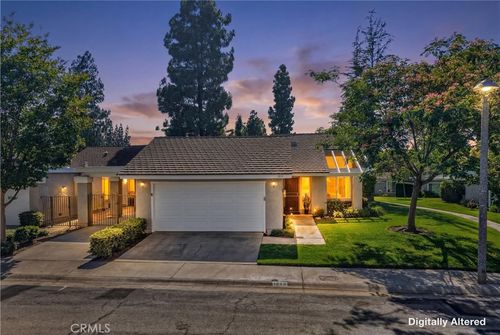 1213 Woodside Dr, Placentia, CA, 92870-3721 | Card Image