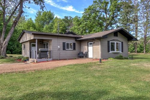 14031 State Highway 178, Jim Falls, WI, 54748-2318 | Card Image