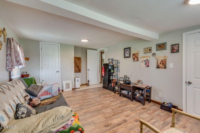 100 Democrat Rd, House other with 4 bedrooms, 2 bathrooms and null parking in Mohawk TN | Image 20