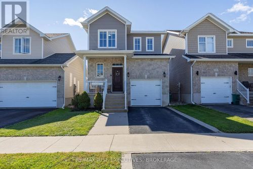 1291 Atkinson St, Kingston, ON, K7P0J7 | Card Image