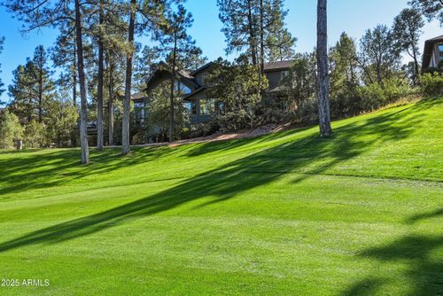 543-2204 E Feather Plume Ln, Payson, AZ, 85541-4163 | Card Image