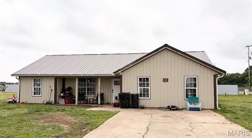 501 S Wheeler Dr, Kennett, MO, 63857-8363 | Card Image