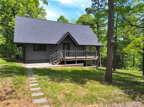 #1 13102 Pelican Ridge Road, Sullivan, MO, 63080 | Card Image