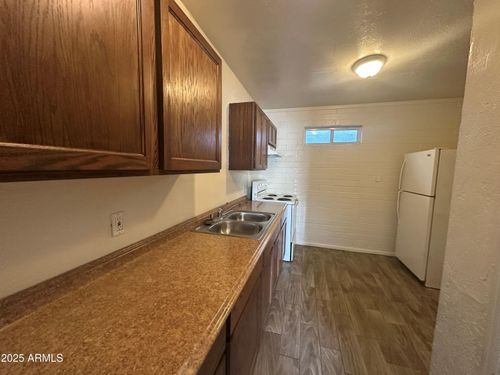 3-1229 W Pierce St, Phoenix, AZ, 85007-7308 | Card Image