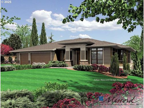 17035 Westview Dr, Lake Oswego, OR, 97034-6758 | Card Image