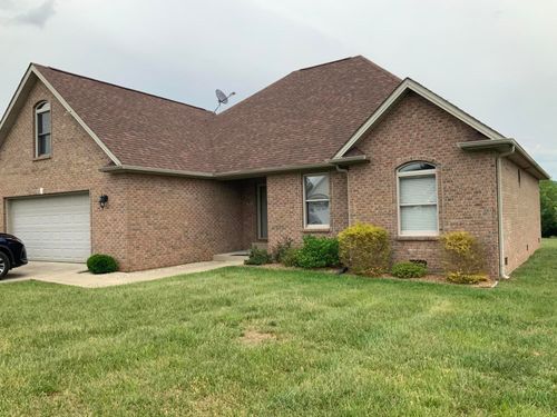 194 E Saddlebrook Dr, Somerset, KY, 42503-5616 | Card Image