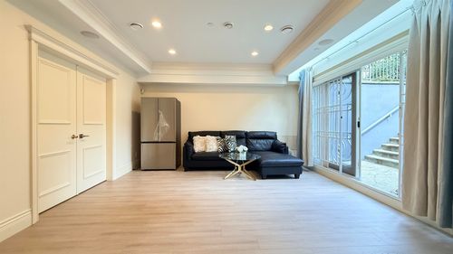 basement-4788 Selkirk St, Vancouver, BC, V6H3A3 | Card Image