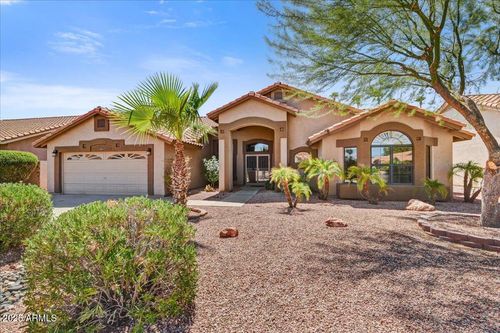 9717 W Marco Polo Rd, Peoria, AZ, 85382-0940 | Card Image