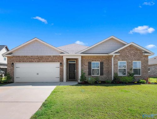 123 Barn Trail Way, Toney, AL, 35773-5614 | Card Image