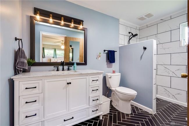 R - 1864 E Lytle 5 Points Rd, House other with 3 bedrooms, 2 bathrooms and null parking in Centerville OH | Image 28