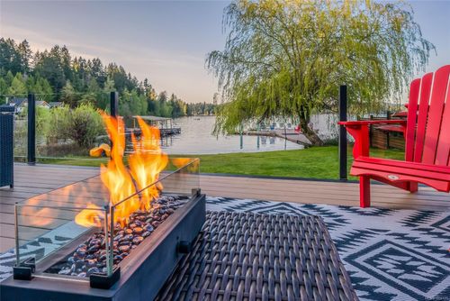 2144 Angus Rd, Shawnigan Lake, BC, V0R2W0 | Card Image