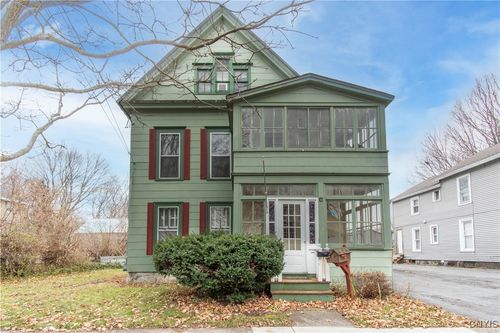 640 Boyd St, Watertown, NY, 13601-3428 | Card Image