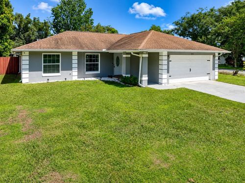 500 16th St, SAINT CLOUD, FL, 34769-4510 | Card Image