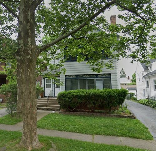 218 Congress Avenue, Rochester, NY, 14611 | Card Image