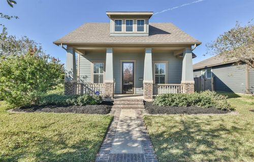16803 Amelia Island Dr, Cypress, TX, 77433-3492 | Card Image