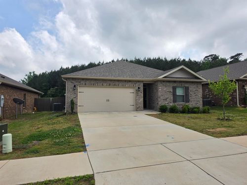 230 Ashland Dr, Cullman, AL, 35077 | Card Image