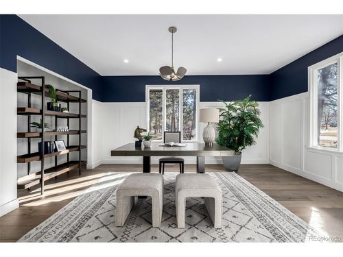 3 E Belleview Dr, Greenwood Village, CO, 80121-1217 | Card Image