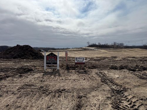 Lt33 Muskego Dr, Muskego, WI, 53150-8527 | Card Image
