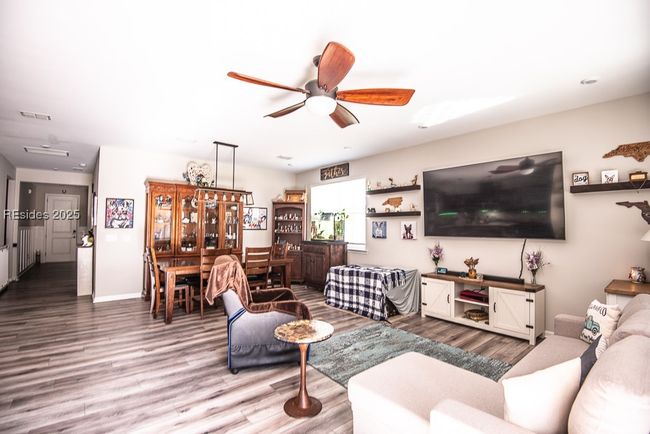 21 Mainland Lakes Dr, House other with 4 bedrooms, 3 bathrooms and null parking in Bluffton SC | Image 8