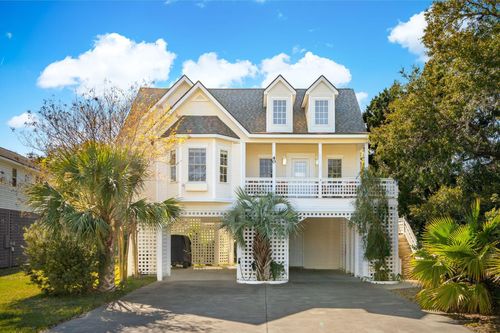 40 Battery Park Rd, Edisto Island, SC, 29438-3644 | Card Image