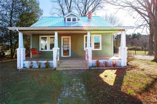 13419 Queen Street, Disputanta, VA, 23842 | Card Image