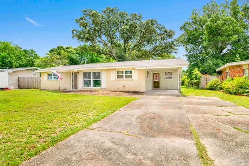 6790 Data St, Pensacola, FL, 32504-7206 | Card Image