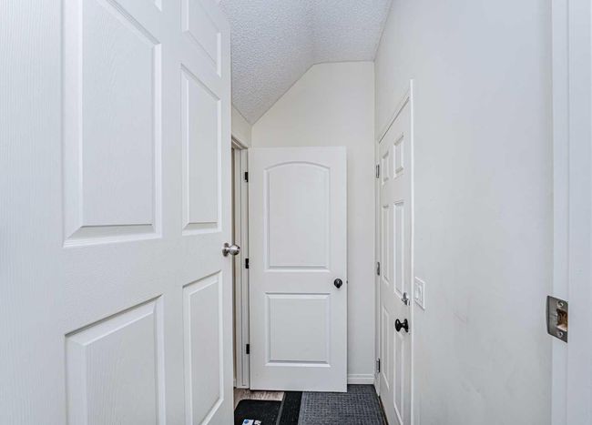 134 Cityscape Blvd Ne, Townhouse with 4 bedrooms, 4 bathrooms and 2 parking in Calgary AB | Image 12