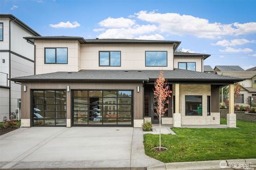 15904 12th Pl W, Lynnwood, WA, 98087-4512 | Card Image