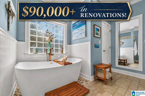 124 Kingsley Rd, ALABASTER, AL, 35007-8427 | Card Image