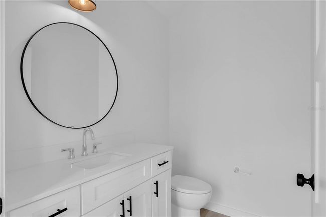 UNIT-2 - 1602 Park Lake St, Townhouse with 3 bedrooms, 4 bathrooms and null parking in Orlando FL | Image 20