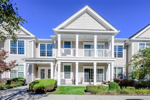 3410-3410 Bennington Dr, Fishkill, NY, 12524-4954 | Card Image